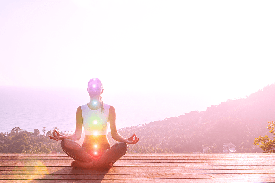energy-chakras-shop-shakti-durga