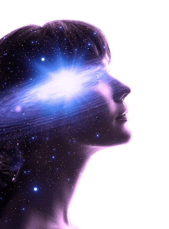 resources-consciousness-shakti-durga resources-consciousness-shakti-durga