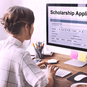 scholarship-donations-shakti-durga