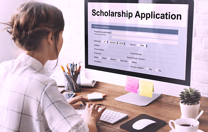 scholarship-donations2-shakti-durga