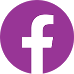 shakti-durga-facebook