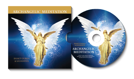 archangelic-meditation-cd-shakti-durga-01 archangelic-meditation-cd-shakti-durga-01