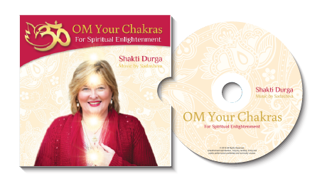 om-your-chakras-cd-shakti-durga-01 om-your-chakras-cd-shakti-durga-01