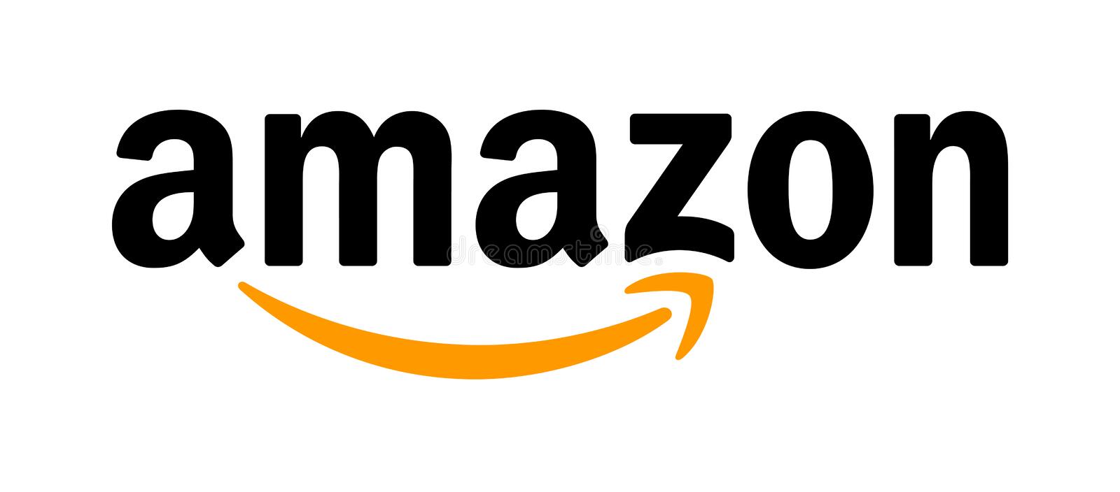 amazon-shakti -durga
