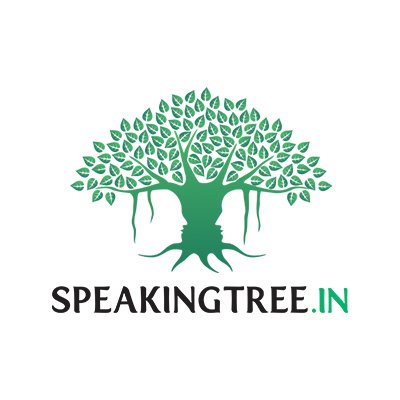speaking-tree.in_400x400 speaking-tree.in