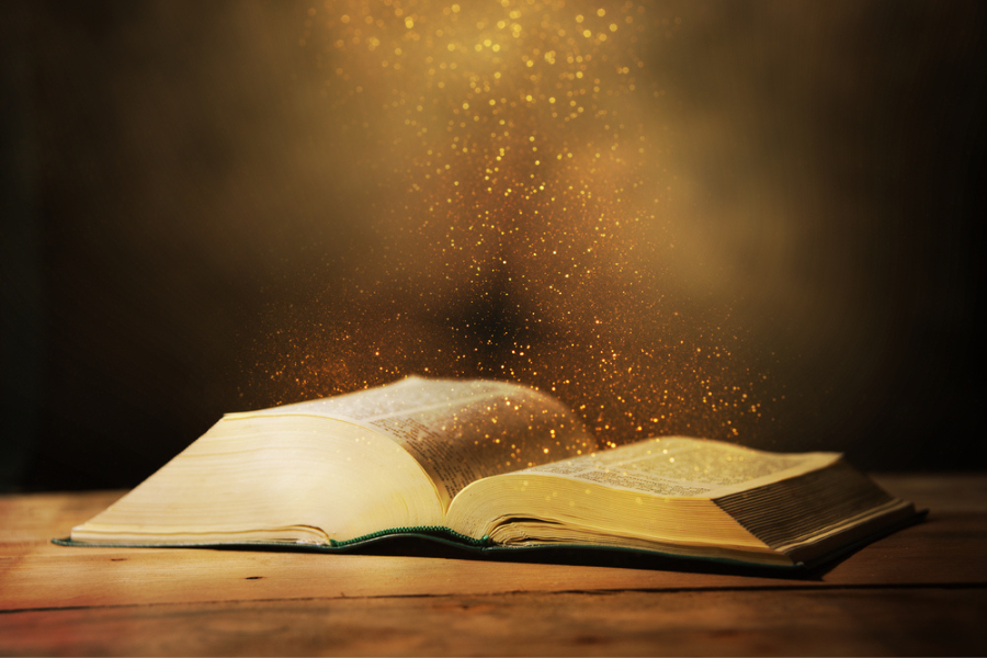 Goddess Speaks - Podcast-Gho-Mata-Discussion