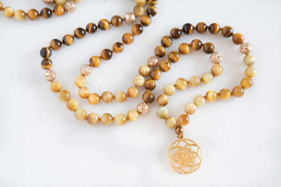 Mantra – A Gateway to Stillness & Bliss