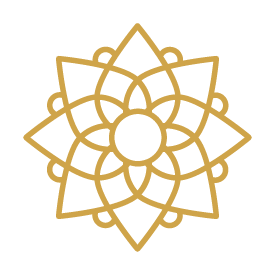 Mandala-shakti-durga