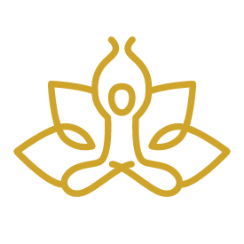 Transform Shakti Durga