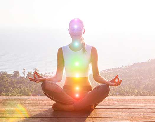chakras-iys-shakti-durga