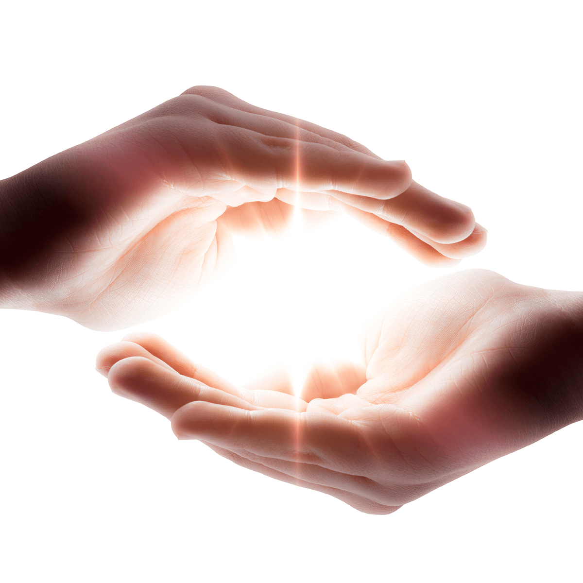 ethics-healing-iys-shakti-durga
