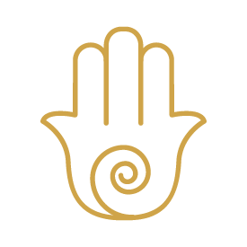 hand-with-energy-spiral