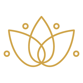 Transform Shakti Durga
