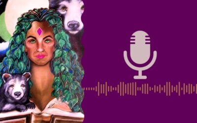 Podcast: The Sacred Cauldrons – Discussion