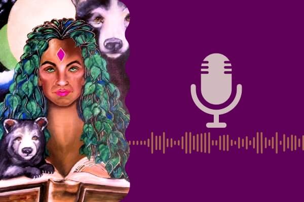 Podcast:  Angels of the Sun – Discussion