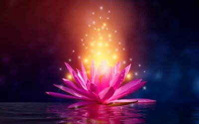 The Inner Light