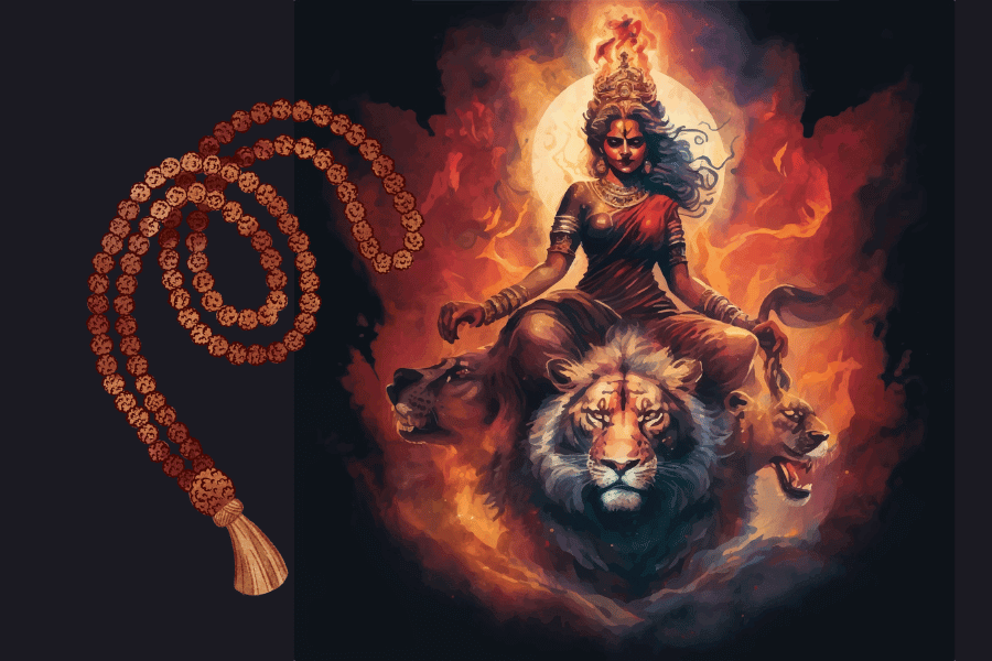 Devotion: Letters to Initiates 6 Smarana – Remembering the Divine