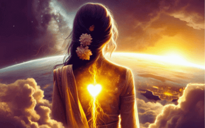 Podcast: The Divine Plan