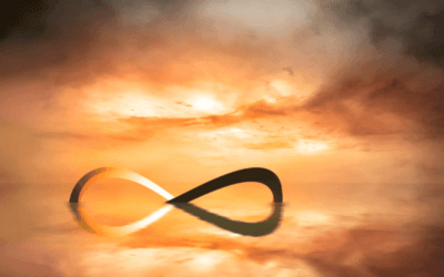 Podcast: Agents of Change