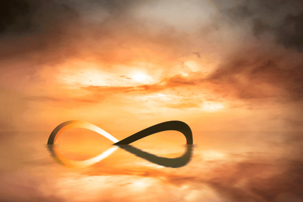 Podcast: Agents of Change