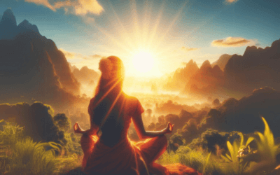 Podcast: Sun Theology