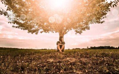 Inner Guidance? Or Attachment in Disguise?