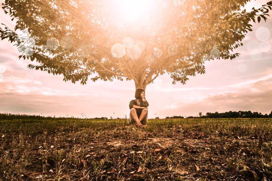 Inner Guidance? Or Attachment in Disguise?