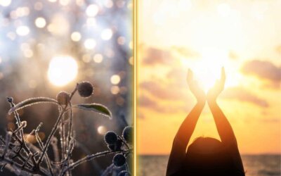 Podcast: Tides of the Sun